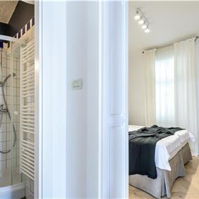 4 Bedroom Villa with Pool in Dubrovnik City, sleeps 8